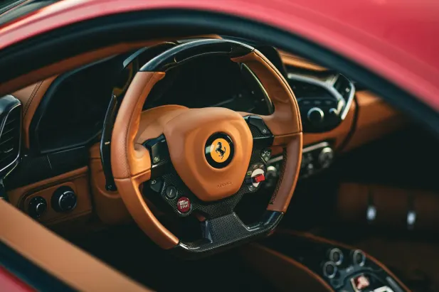 Casino Vegas Spins Android/iOS aplikacija